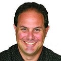 Ron Taibi Real Estate Agent at RE/MAX Of Santa Clarita