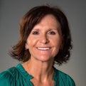 Gabby Taylor Real Estate Agent at RE/MAX Advantage