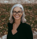 Sandra Thiel Real Estate Agent at Milieu Homes
