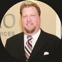 Michael Tessaro Real Estate Agent at Intero Real Estate Services