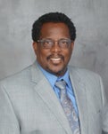 Edward D Real Estate Agent at Fathom Realty Group