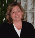 Gina M. Henson Real Estate Agent at Sequoia Realty Services