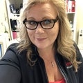 Tammy Tarner Real Estate Agent at Keller Wiiliams