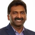 Mathew Thomas Real Estate Agent at Keller Williams Realty