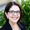 Deborah Tangeman Real Estate Agent at Balboa Real Estate