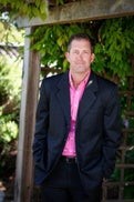 Brian Tanger Real Estate Agent at Sereno Group