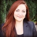 Mina Tarzi Real Estate Agent at Coldwell Banker Quality Properties