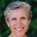 Katrin Tobin Real Estate Agent at Coldwell Banker