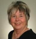 Marcia Thomas Real Estate Agent at Zephyr Real Estate