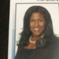 Candace Thrower Real Estate Agent at Your home sold guaranteed