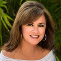 Darlene L Real Estate Agent at Nexus Real Estate
