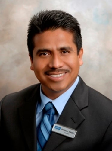 Manuel Jaimes avatar