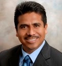 Manuel Jaimes Real Estate Agent at Coldwell Banker