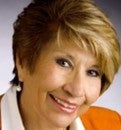 Stella Torres Real Estate Agent at RE/MAX Empire Properties