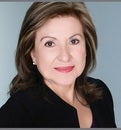 Rosa Tena Real Estate Agent at New Century Realtors