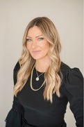Megan Tomasello Real Estate Agent at Compass
