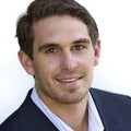 Michael Tomasello Real Estate Agent at Turning Leaf Properties