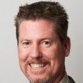 Christopher Townson Real Estate Agent at 205515668