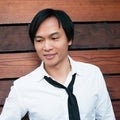 Chan Tran Real Estate Agent at Alliance West Realty