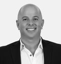 Dan Tomasi Real Estate Agent at Douglas Elliman of California, inc
