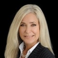 Kathryn Tomasino Real Estate Agent at Keller Williams / Keller Williams Luxury