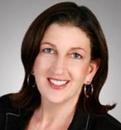 Radha Tomassetti Real Estate Agent at Keller Williams San Francisco