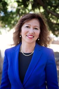 Lila Townsend avatar