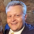 Kimmen Torehov Real Estate Agent at California Realty Group