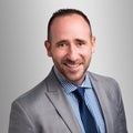 Jim Trabbie Real Estate Agent at Keller Williams Arcadia
