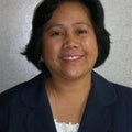 Victoria B. Torres Real Estate Agent at Victory America