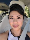 Bonnie Truong Real Estate Agent at Equity Union Real Estate