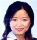 Loan Tran Real Estate Agent at Judy Wang Realtors
