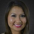Dao Tran Real Estate Agent at Realty One Group Complete