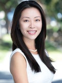 Lynne Tran Real Estate Agent at Magnolia Realty