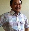 Kiet Tran Real Estate Agent at K. Anh Tran Brokerage