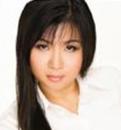 Le Tran Real Estate Agent at On Time Realty Corporation