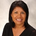 Gloria Hernandez Real Estate Agent at Realty One Group
