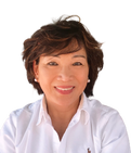 Lynne Tran Real Estate Agent at Intero Real Estate Services