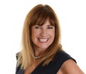 Pamela Tyson Real Estate Agent at COMPASS