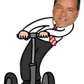 Scott Urquhart Real Estate Agent at Century 21 Everest