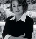 Afi Valizadeh Real Estate Agent at Afi Real Estate