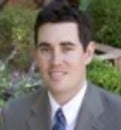 Nate Turner Real Estate Agent at Cabrillo Team Realty