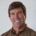Scott Union Real Estate Agent at Union West Real Estate