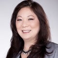 Cindy Kawata Real Estate Agent at RE/MAX Estate Properties