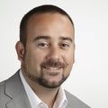 Justin VanLeeuwen Real Estate Agent at Landmark Realtors