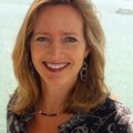 Susan Liere Real Estate Agent at Pacific Union International