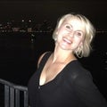 Kinga Unilowski Real Estate Agent at HOME SMART
