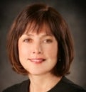 Kathi Hammill Real Estate Agent at Alain Pinel Realtors