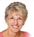 Lynn Valintis Real Estate Agent at Sharp Realty