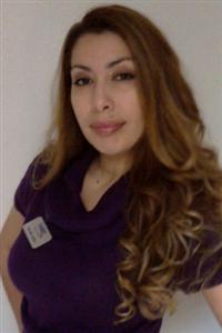 Brenda Valdez avatar